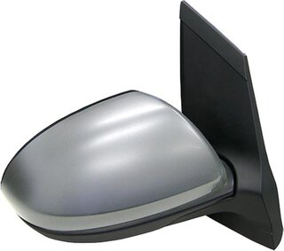 Starline CP MZ-2-03-3500R