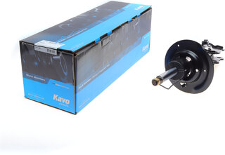 Kavo SSA-3035