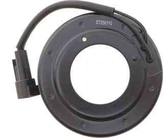 NRF 38580