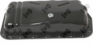 Depo / Loro 100-00-109