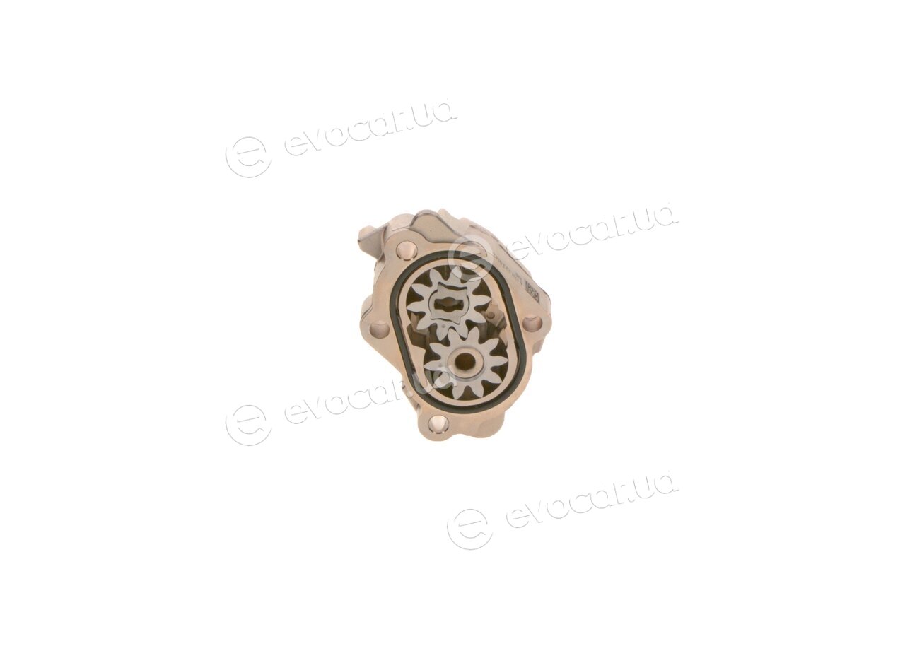 Bosch 0 440 020 105