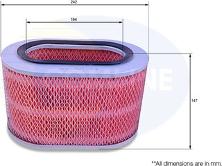 Comline CMB12328