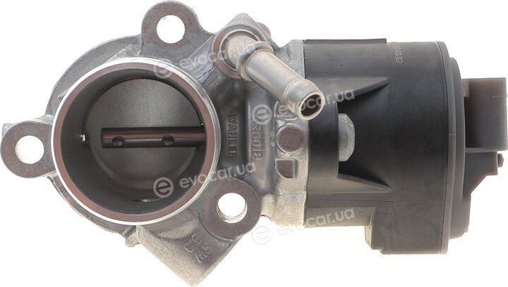 Wahler / BorgWarner 710795D