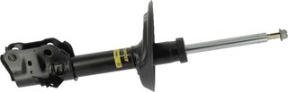 Monroe G8688