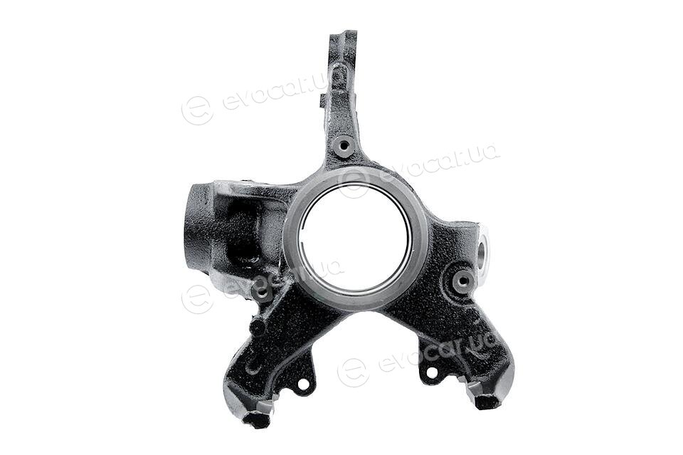 NTY ZZP-VW-015