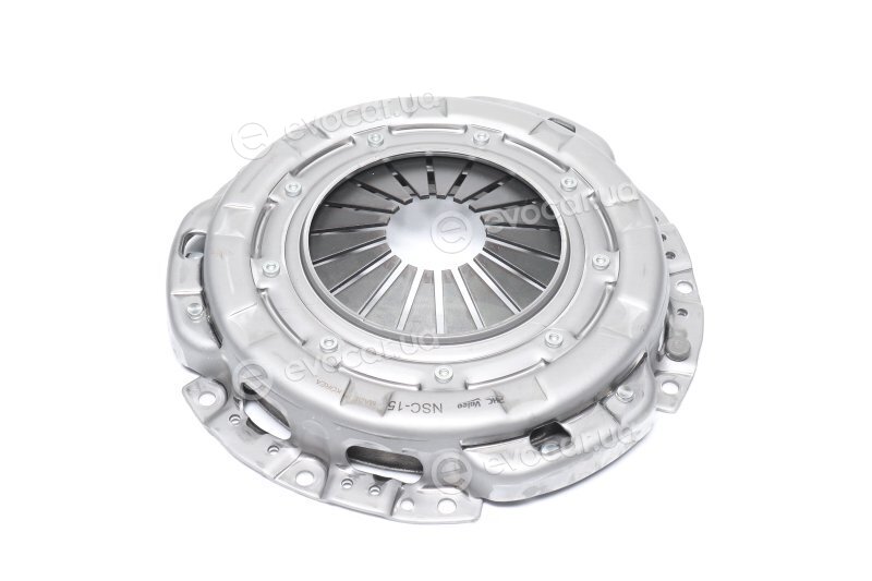 Valeo PHC NSC-15