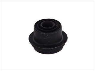 Topran 400 343