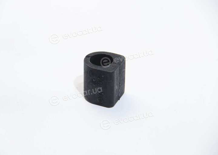 Autotechteile 100 3224