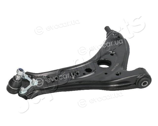 Japanparts BS-0911R