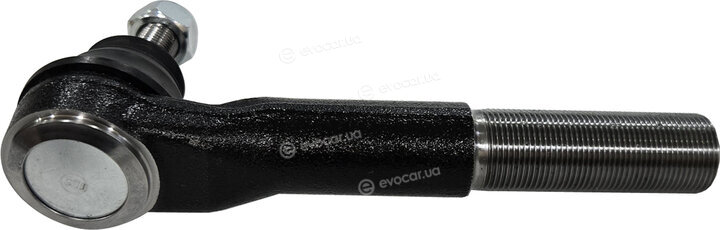 CTR CE0034
