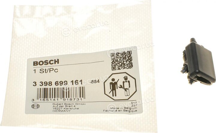 Bosch 3398699161