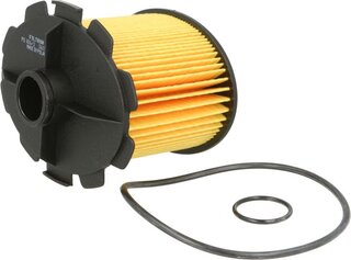 Filtron PE 816/2