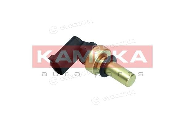 Kamoka 4080013