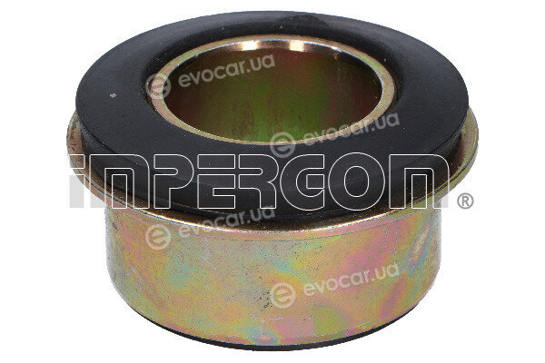 Impergom 28964