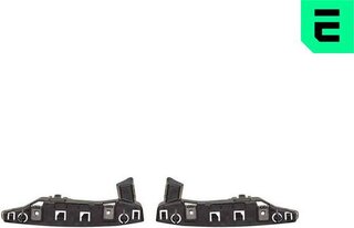 Starline PP ABB16590