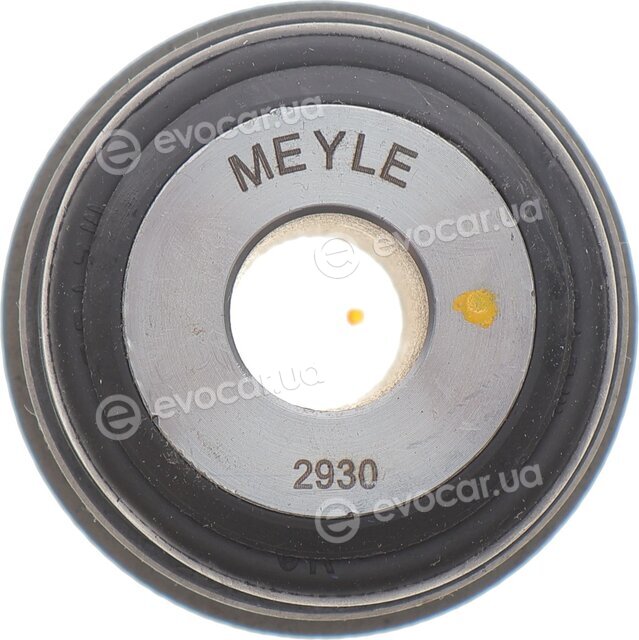 Meyle 314 754 0002/HD