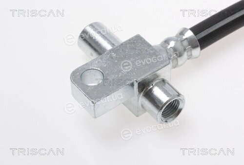 Triscan 8150 16220