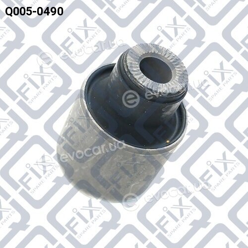 Q-Fix Q0050490