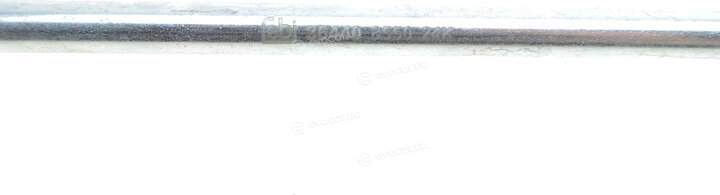 Febi 36440