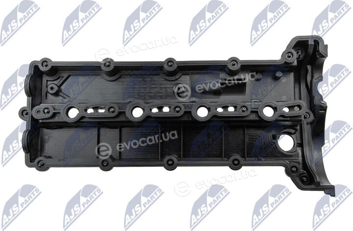 NTY BPZ-CH-004