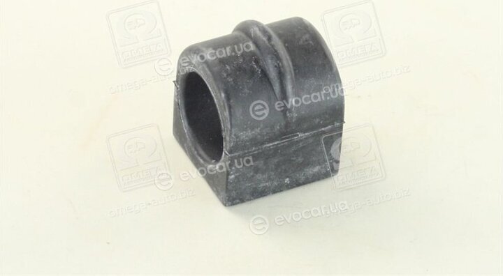 RBI N21E24F