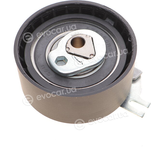 Dayco KTB309