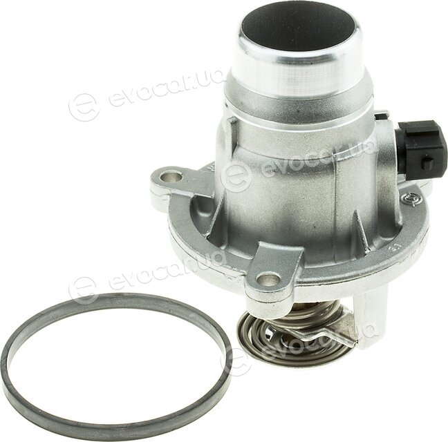 Motorad 606-101K