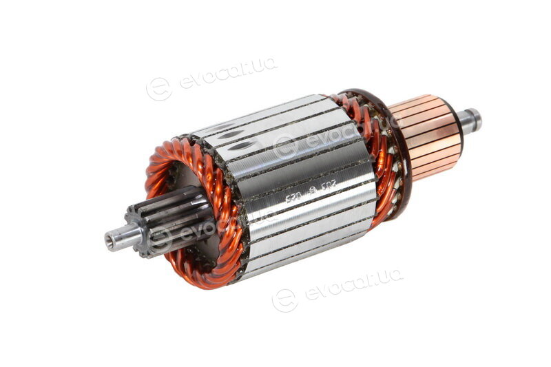 Bosch 6 033 AD5 025