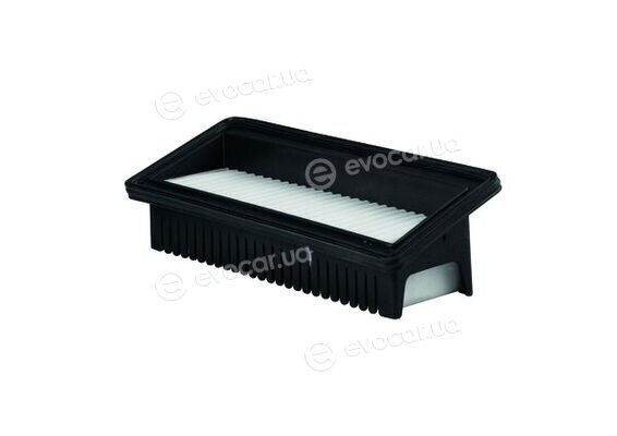 Mahle LX 2963