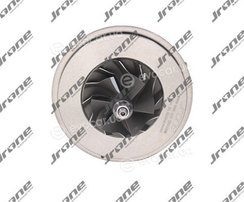 Jrone 1000-050-117