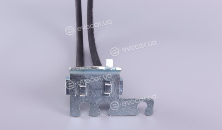 Kawe / Quick Brake 36.700