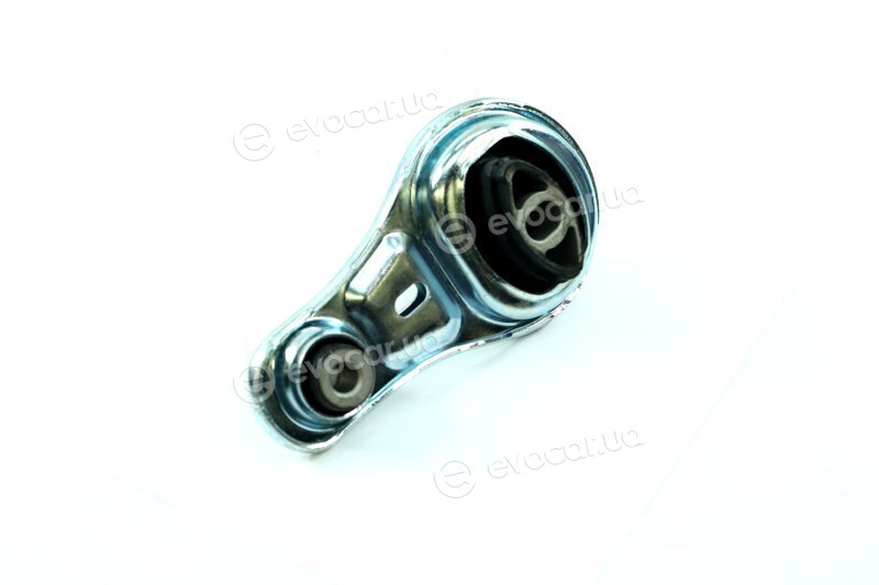 Magneti Marelli 030607010703