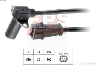 EPS 1.953.002