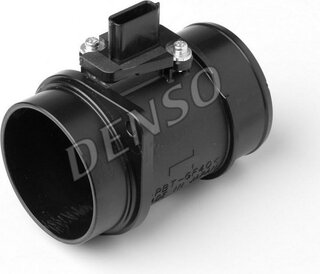 Denso DMA-0215