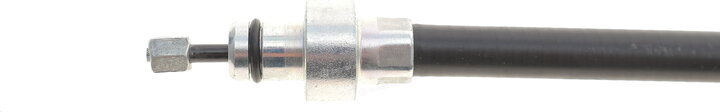 Cavo 7002 691