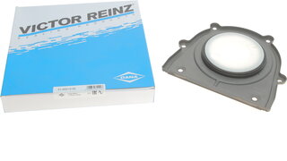 Victor Reinz 81-90012-00