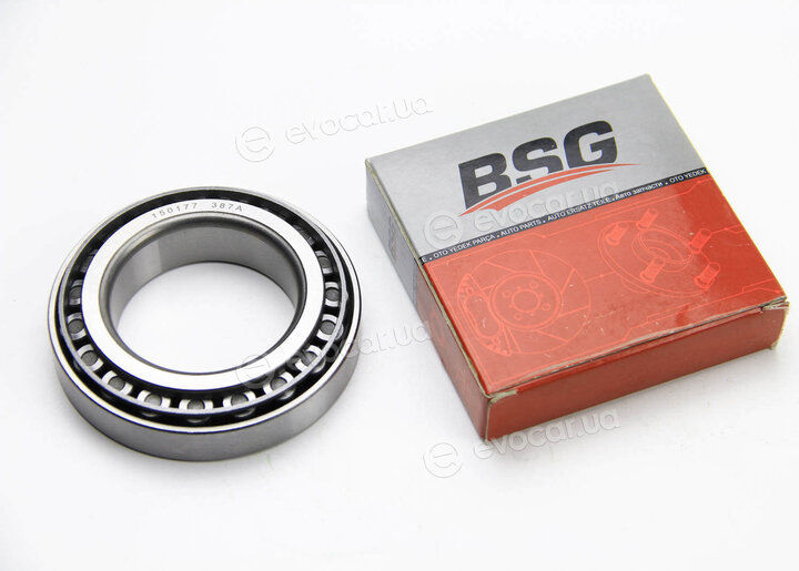 BSG BSG 30-605-019