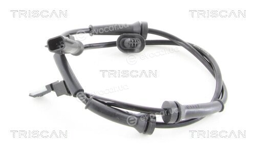 Triscan 8180 25403