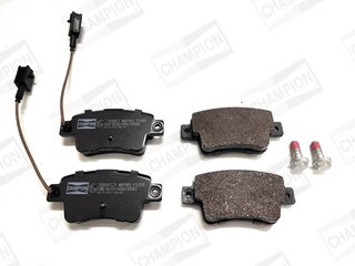 Champion 573345CH