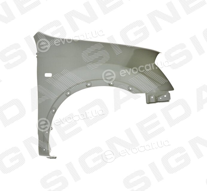 Signeda PDS10173AR