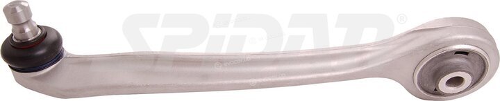 Spidan / Lobro 44929