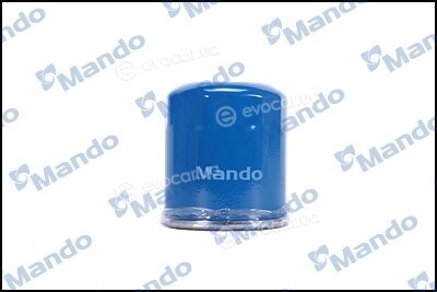 Mando MMF040145