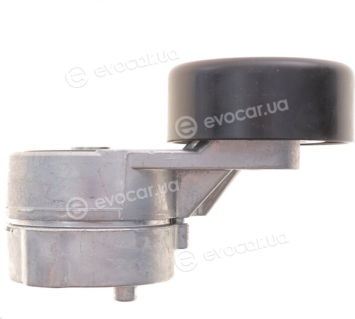 Continental 6PK2140K1