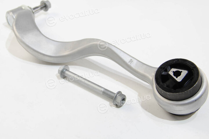 AS Metal 23BM0321