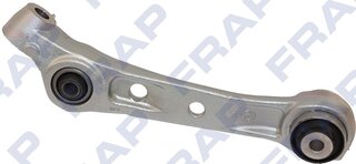 Frap F4544