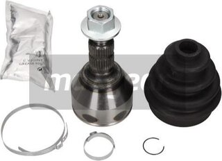 Maxgear 49-0854