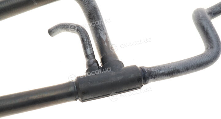 Gates 05-2906
