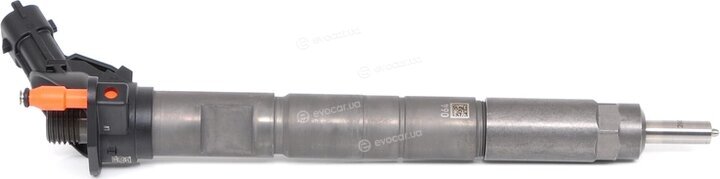 Bosch 0 445 117 036