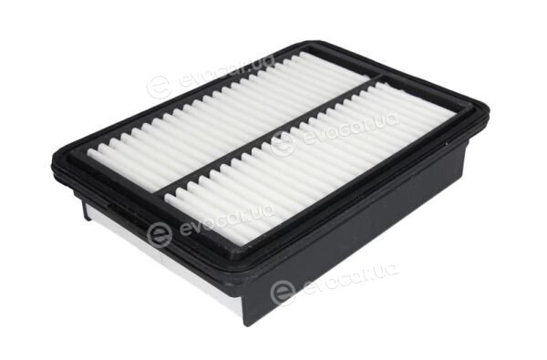 JC B20345OEM