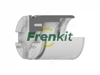 Frenkit P323801